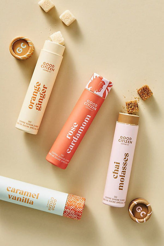 Embracing Change: Exploring Alternatives to Plastic in All Kinds of Products